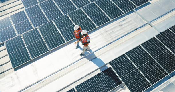 Best Emergency Roof Repair  in Mescal, AZ